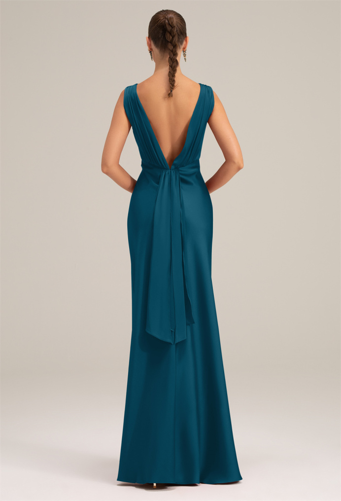 AW Keira Dress